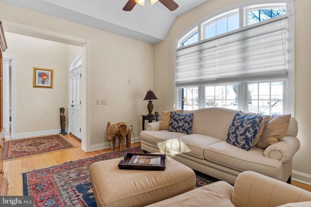 4010 GLENFINNAN PL, Mechanicsburg, PA 17055