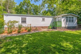 4509 Oakley Court, Walkertown, NC 27051