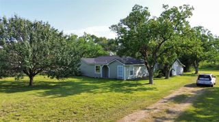 19506 Old Galveston Road, Webster, TX 77598