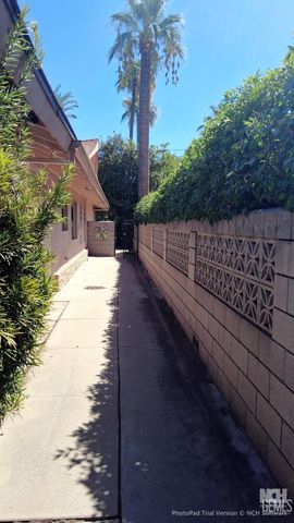 2901 Summit Circle, Bakersfield, CA 93306