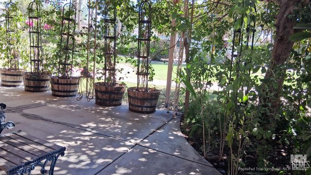 2901 Summit Circle, Bakersfield, CA 93306