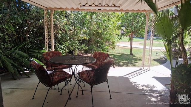 2901 Summit Circle, Bakersfield, CA 93306