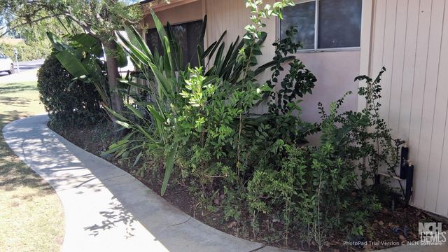 2901 Summit Circle, Bakersfield, CA 93306