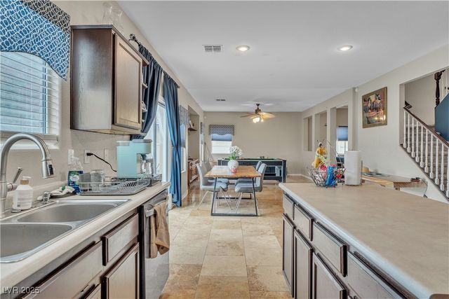 4827 White Jade Street, North Las Vegas, NV 89081