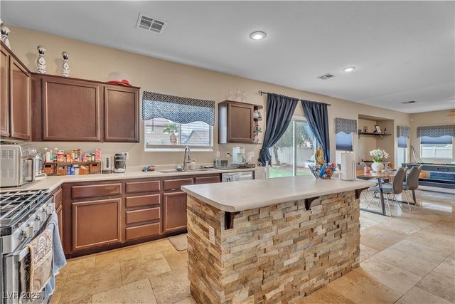 4827 White Jade Street, North Las Vegas, NV 89081