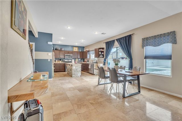 4827 White Jade Street, North Las Vegas, NV 89081