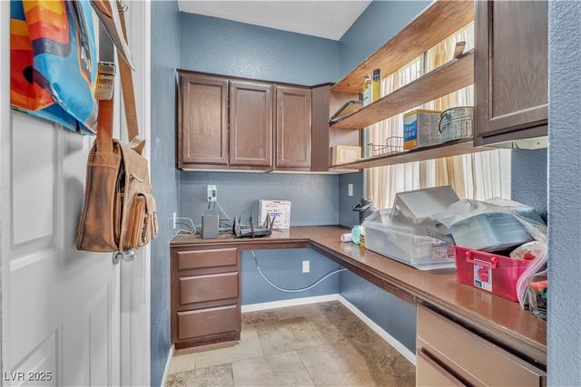 4827 White Jade Street, North Las Vegas, NV 89081