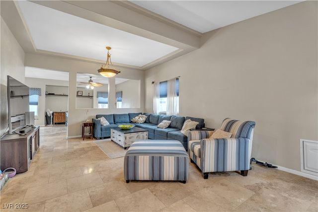 4827 White Jade Street, North Las Vegas, NV 89081