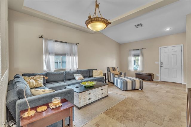 4827 White Jade Street, North Las Vegas, NV 89081