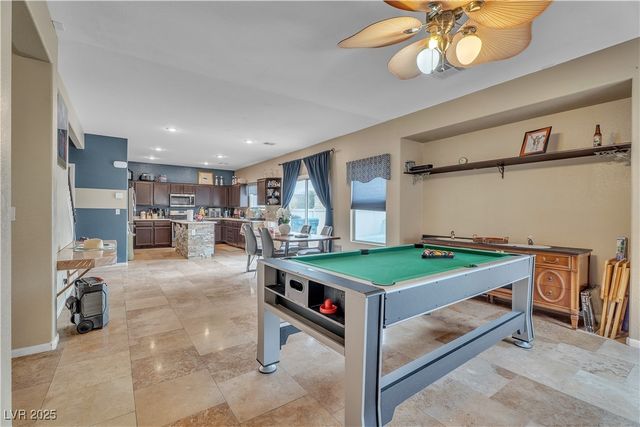 4827 White Jade Street, North Las Vegas, NV 89081