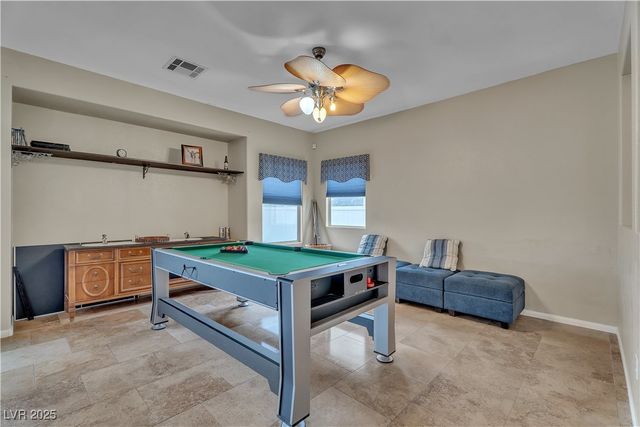 4827 White Jade Street, North Las Vegas, NV 89081