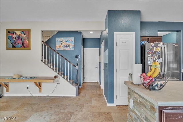 4827 White Jade Street, North Las Vegas, NV 89081