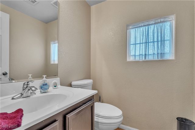 4827 White Jade Street, North Las Vegas, NV 89081