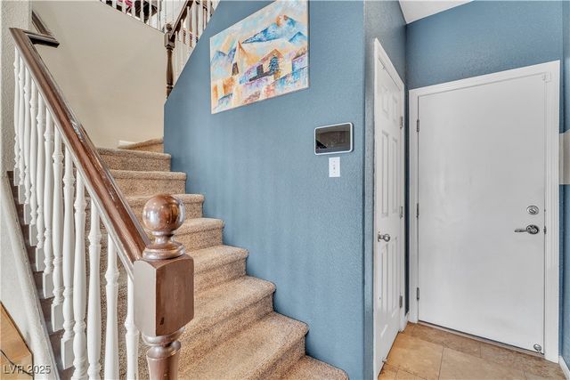 4827 White Jade Street, North Las Vegas, NV 89081