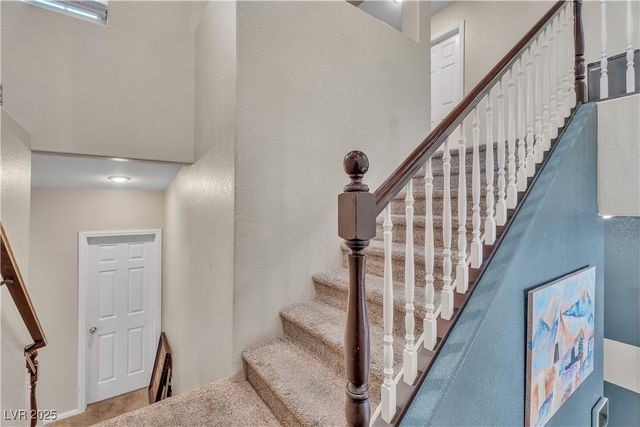 4827 White Jade Street, North Las Vegas, NV 89081