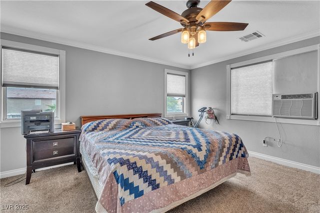 4827 White Jade Street, North Las Vegas, NV 89081