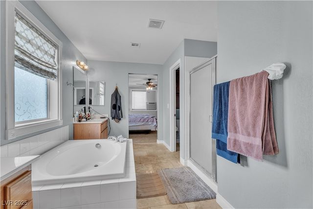 4827 White Jade Street, North Las Vegas, NV 89081