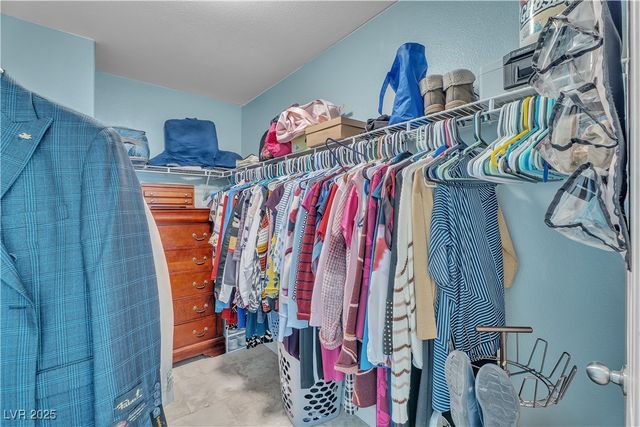 4827 White Jade Street, North Las Vegas, NV 89081