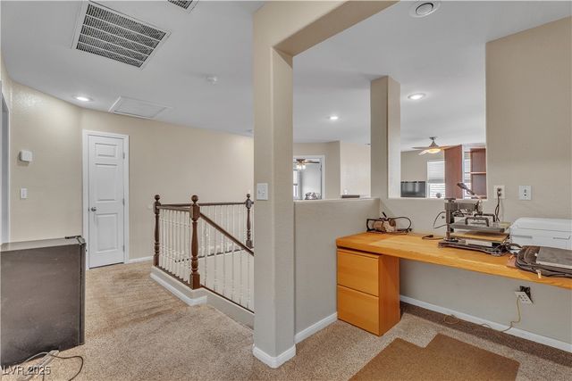 4827 White Jade Street, North Las Vegas, NV 89081