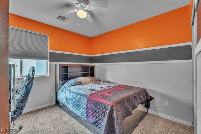 4827 White Jade Street, North Las Vegas, NV 89081