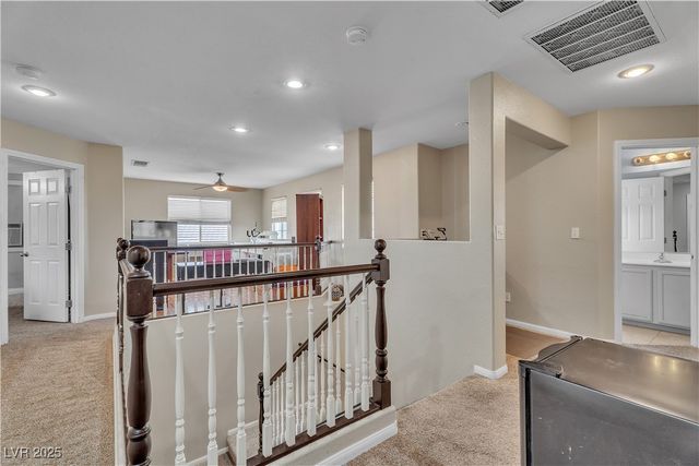 4827 White Jade Street, North Las Vegas, NV 89081