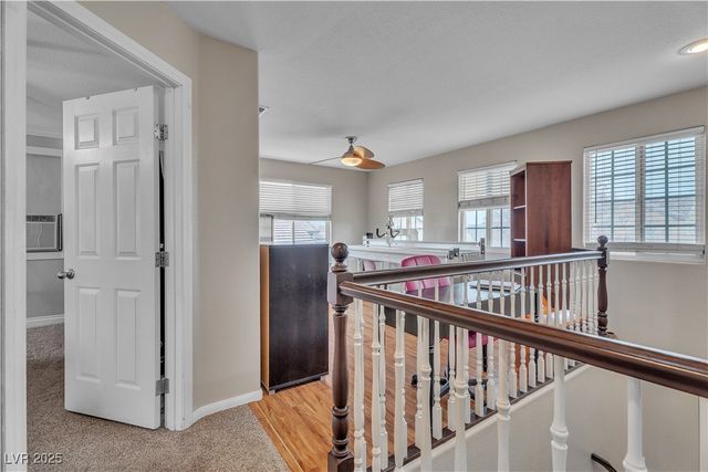 4827 White Jade Street, North Las Vegas, NV 89081