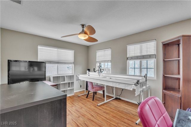 4827 White Jade Street, North Las Vegas, NV 89081