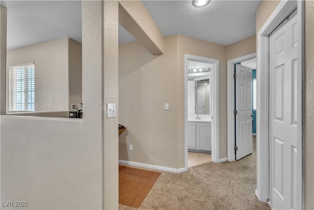 4827 White Jade Street, North Las Vegas, NV 89081