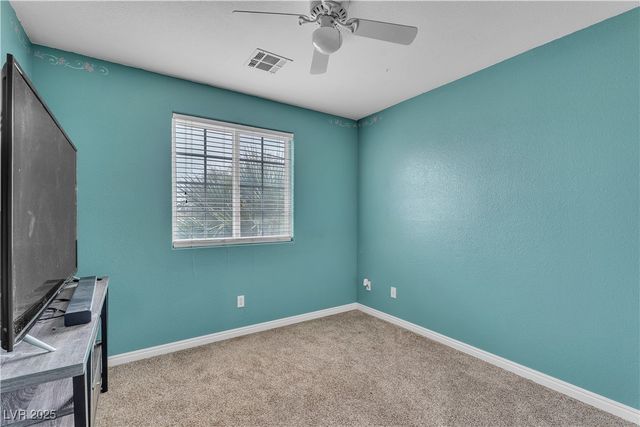 4827 White Jade Street, North Las Vegas, NV 89081