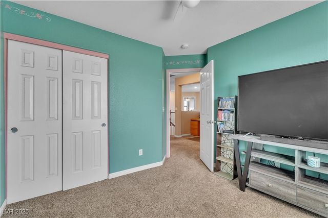 4827 White Jade Street, North Las Vegas, NV 89081