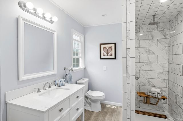 2340 Fairway Drive, Cutchogue, NY 11935