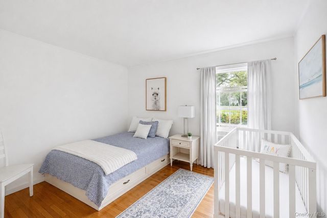 2340 Fairway Drive, Cutchogue, NY 11935