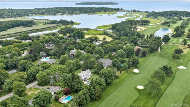 2340 Fairway Drive, Cutchogue, NY 11935