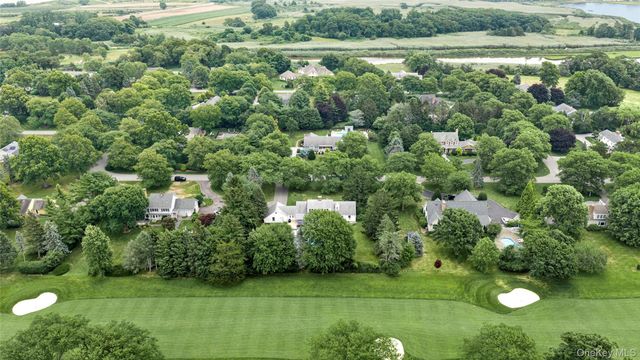 2340 Fairway Drive, Cutchogue, NY 11935