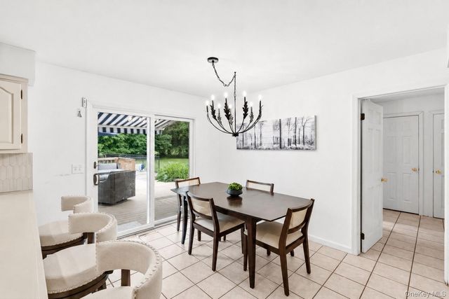 2340 Fairway Drive, Cutchogue, NY 11935