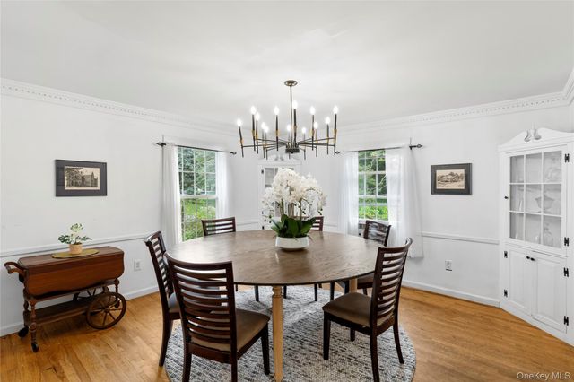 2340 Fairway Drive, Cutchogue, NY 11935