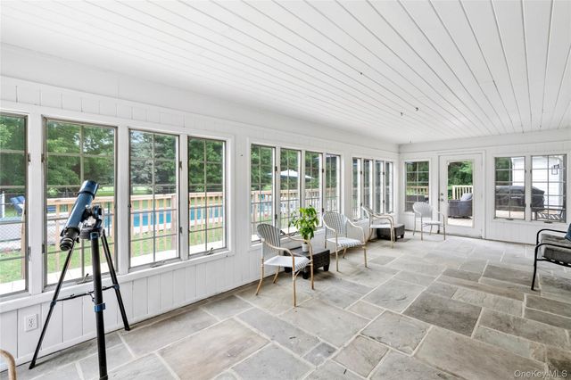 2340 Fairway Drive, Cutchogue, NY 11935