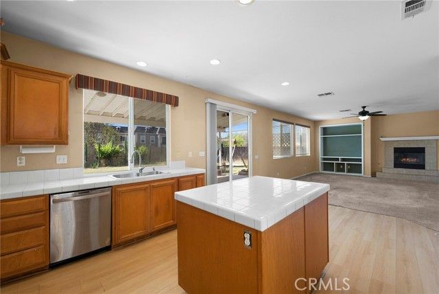 23281 Highland Oaks Court, Wildomar, CA 92595