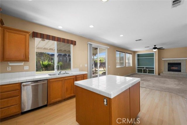 23281 Highland Oaks Court, Wildomar, CA 92595