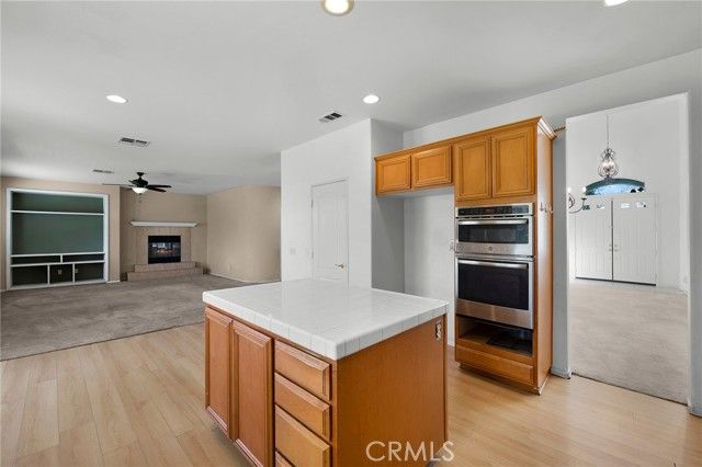 23281 Highland Oaks Court, Wildomar, CA 92595