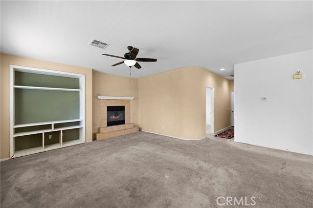 23281 Highland Oaks Court, Wildomar, CA 92595