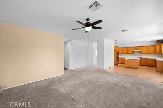 23281 Highland Oaks Court, Wildomar, CA 92595