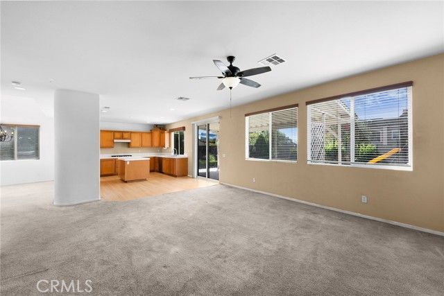 23281 Highland Oaks Court, Wildomar, CA 92595