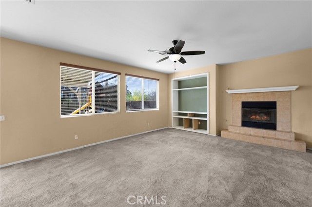 23281 Highland Oaks Court, Wildomar, CA 92595