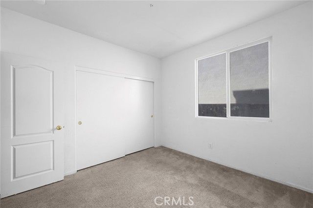 23281 Highland Oaks Court, Wildomar, CA 92595