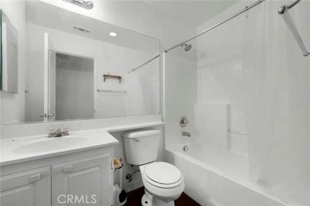 23281 Highland Oaks Court, Wildomar, CA 92595