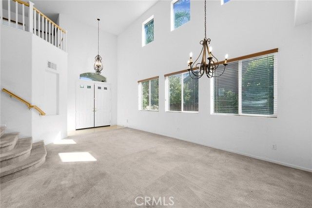 23281 Highland Oaks Court, Wildomar, CA 92595