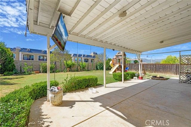 23281 Highland Oaks Court, Wildomar, CA 92595