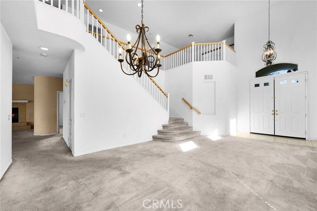 23281 Highland Oaks Court, Wildomar, CA 92595