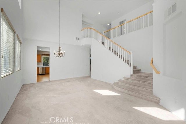 23281 Highland Oaks Court, Wildomar, CA 92595